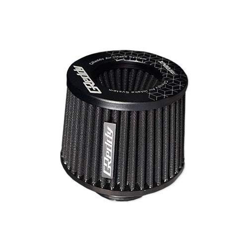 Greddy airinx general - m,