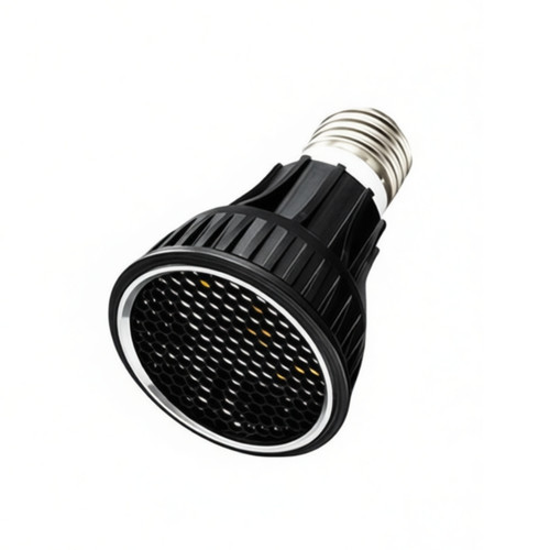 Lampe uvb spectre complet - spectre,