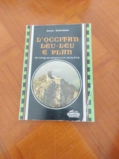 L'occitan lèu-lèu e plan de