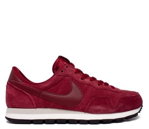 2013 nike air - pegasus, 83