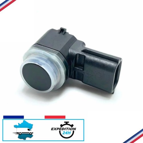 Capteur recul parking - capteur,