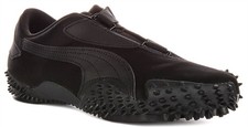 Puma Mostro Prime Sculptural