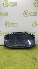 Compteur VOLKSWAGEN GOLF 7
