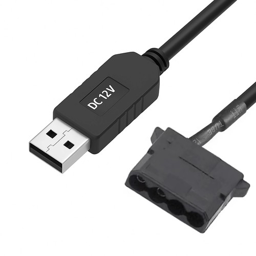 A16 usb sur - usb, 4pin