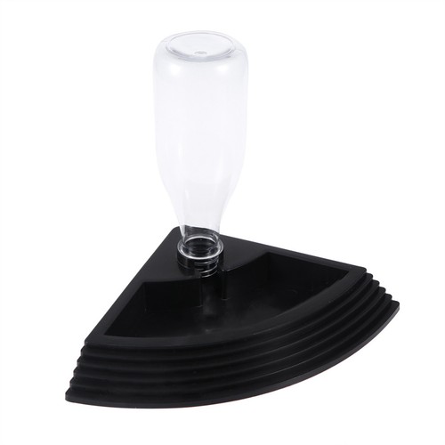 Distributeur automatique eau - distributeur,
