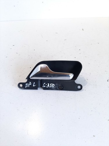 Pour mercedes w140 - mercedes, s350