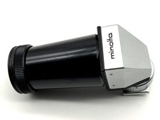 Minolta Angle Finder V