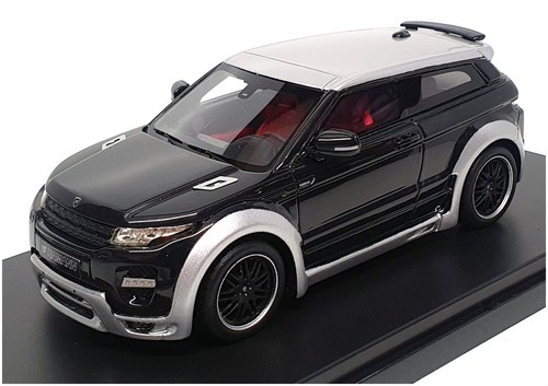 Premiumx scale pr0274 - scale,