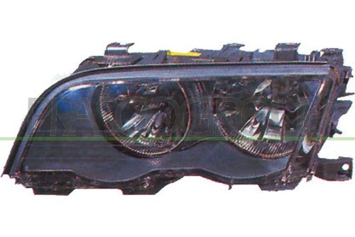 Prasco projecteur principal - prasco,