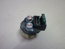 GPZ 500 S EX500A/D 1987-02