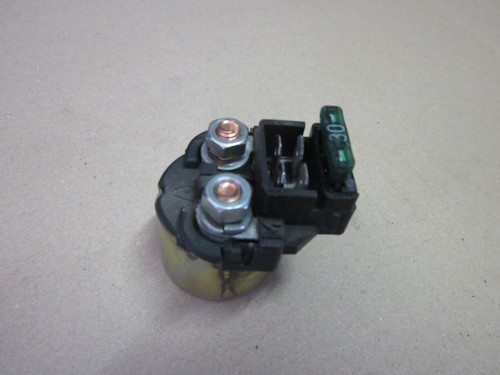 Gpz 500 ex500a - gpz,
