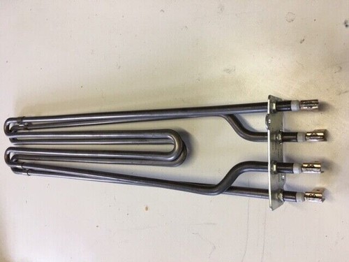 Neuf 1325488102 920w 132548810 - neuf,