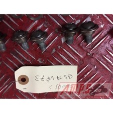 Kit de vis de disques de frein 1000 DS S