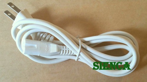 New replacement power - replacement, ac