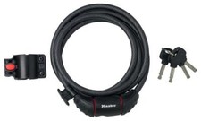 Câble En Acier Tressé De