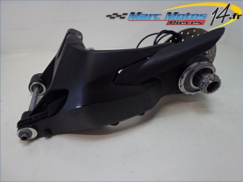 Monobras ducati 939 supersport - monobras,