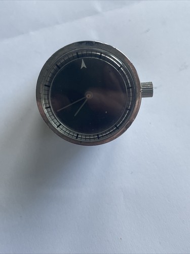 Rare montre bureau swiss - rare,