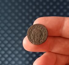 DOUBLE TOURNOIS - Type de