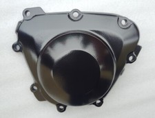 CARTER MT09 MT 09 XSR 900