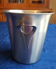 Seau à Champagne Guy Degrenne