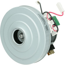 MOTEUR ASPIRATEUR DYSON DC29DB