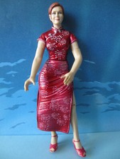 FIGURINE MARVEL SECRET WARS