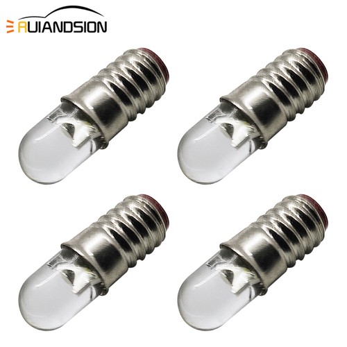 Douille vis led lampe - douille,
