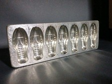 Létang Fils 2805 🍫