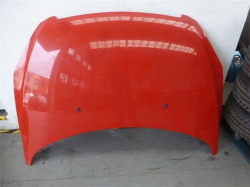 Capot peugeot 307 item23 xs - 307,