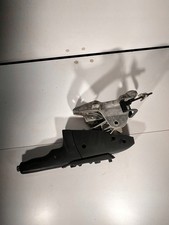 DGS 471 39 Levier de frein à