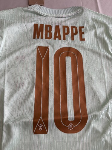 Maillot équipe france - équipe, 2026