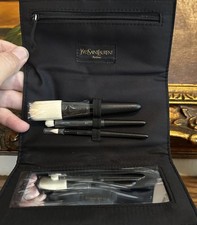YSL Yves Saint Laurent 3 pc