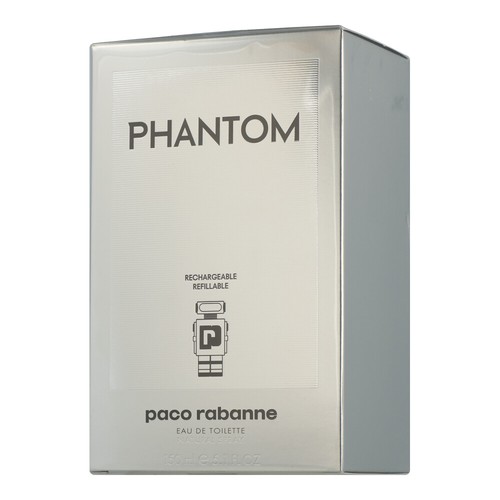 Paco rabanne phantom edt - -,