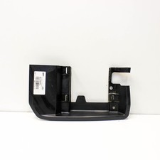 FORD MONDEO V Hatchback