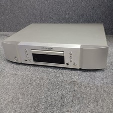 Marantz cd6005 player - cd,