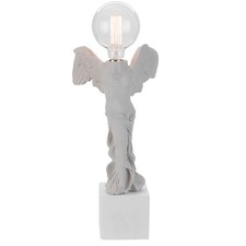 Sophia nike lighting - lighting, table