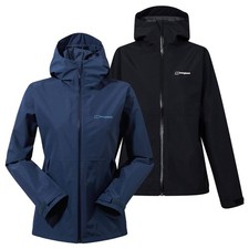 Berghaus Femmes Bramlfell
