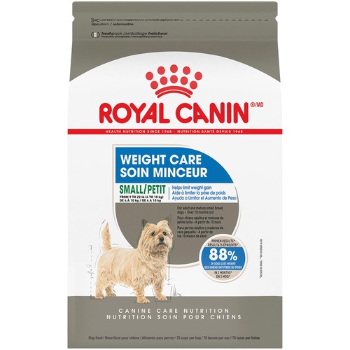 Royal canin canine care - royal,