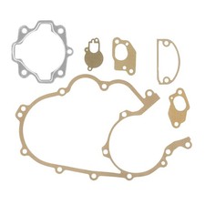 Série Joints de Moteur Vespa Px Pe 125 150 Arc-en-Ciel Sans Mélangeur MF9519