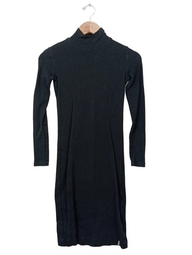 Figl robe pull - figl,
