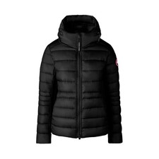 Canada Goose Blouson à