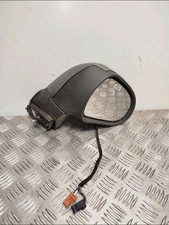 RETROVISEUR EXT D PEUGEOT 207