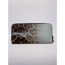 Christian Louboutin Panettone