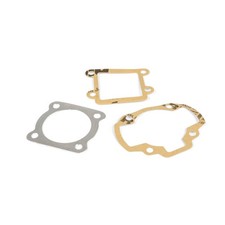 Kit De Joint De Cylindre IRON