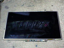 Dalle sans nappe B170PW03 Acer Aspire 9410