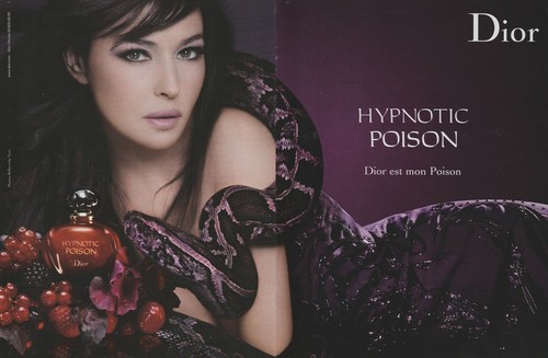 Publicité papier - ,