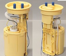 Pompe de Gavage Vw Transporter