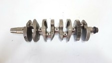 5SL-11411-00-00 Arbre Moteur