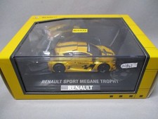 DV7847 NOREV 1/43 RENAULT