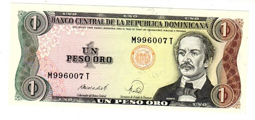 République dominicaine - république,